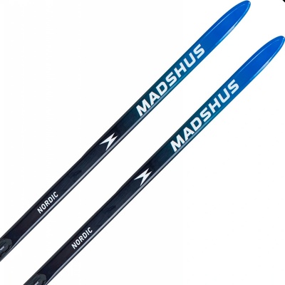 Madshus Nordic Skin 2025/26