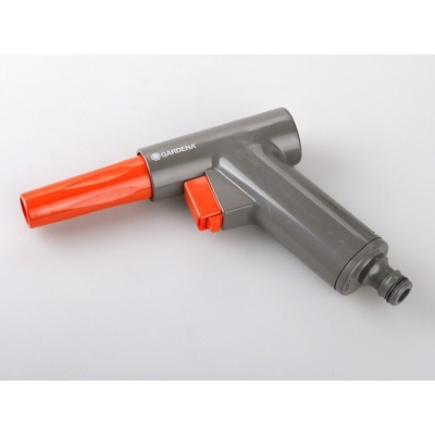 Levior 45112 – Hledejceny.cz
