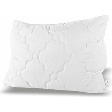 Emi Vankúš antialergický prešívaný premium 70x90 1+1ks