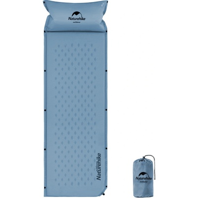 Naturehik Base 998g