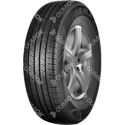 Gremax Capturar CF28 235/70 R16 106H