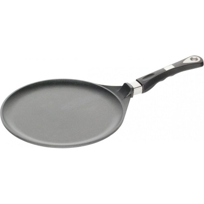 AMT Pánev na palačinky 28 cm