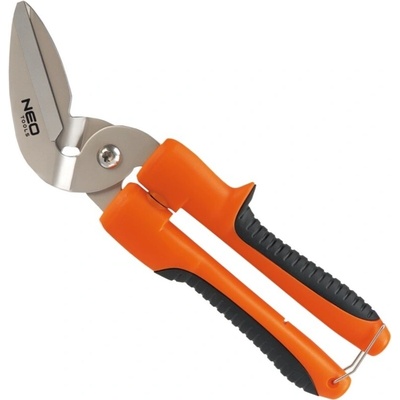NEO tools 63-901
