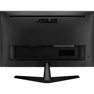 Asus VY249HGE