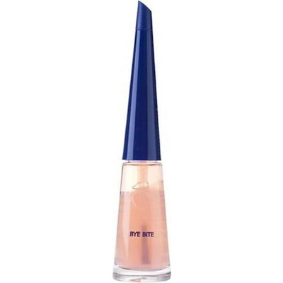 Herôme Vybudování Bye Bite 10 ml