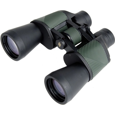 Fomei 10x50 ZCF