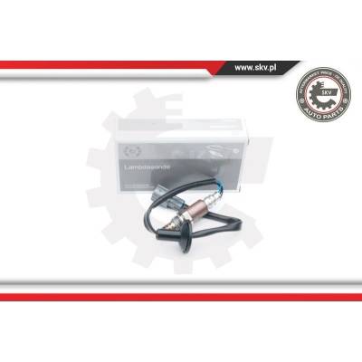 Lambda sonda CITROEN DAIHATSU LEXUS PEUGEOT TOYOTA , OZA669-EE29