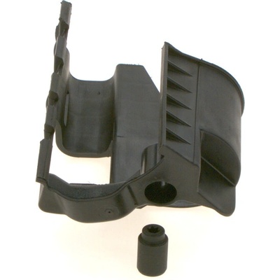 BOSCH viko 6 033 AD5 273