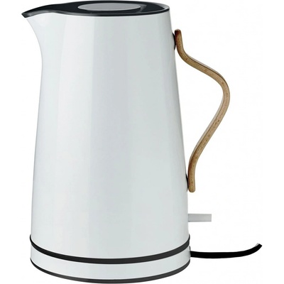 Stelton Emma 1,2 l biela