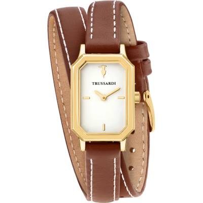 Trussardi R2451179500