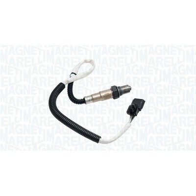 Lambda sonda MAGNETI MARELLI 466016355343