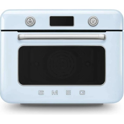 Smeg COF01PBEU