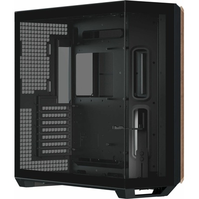 APNX V1 APCM-VI01103.11