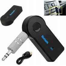Verk 10062