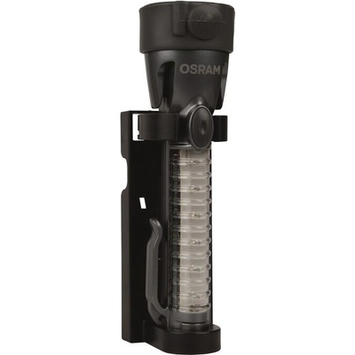 LED svítilna OSRAM Saver Light Plus