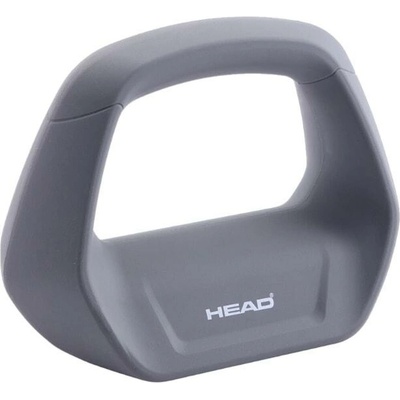 HEAD Soft-touch 2,5 kg