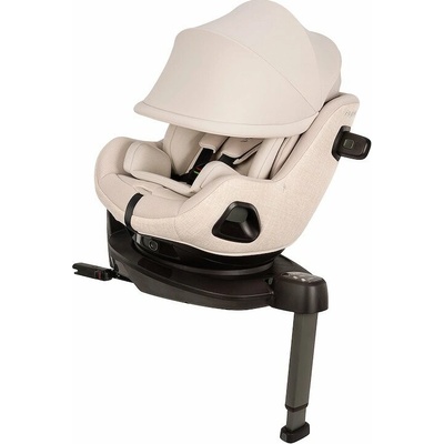 Nuna PRUU™ 2025 aire