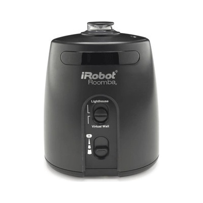 iRobot Roomba 500/700/800 VW Lighthouse virtuální maják – Hledejceny.cz