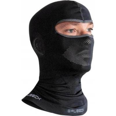 TERMOAKTIVNÍ KUKLA BRUBECK PROTECT thermo