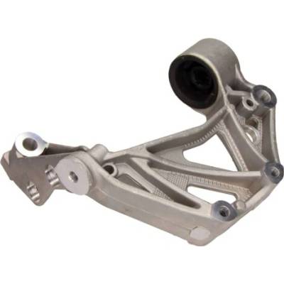 MAXGEAR Čep nápravy, zavěšení kol 722387