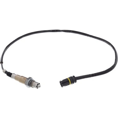 Lambda sonda VALEO 368437