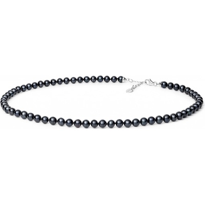 Gaura Pearls FORB65-C