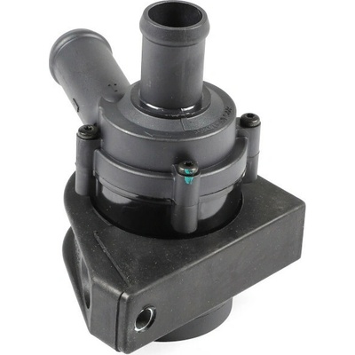 HEPU AP8210