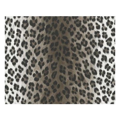 A.S. Création 663023 - Vinylová tapeta Dekora Natur 6 rozmery 0,53 x 10,05 m