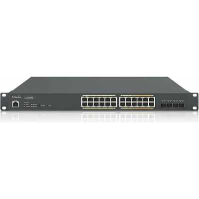 EnGenius ECS2528FP
