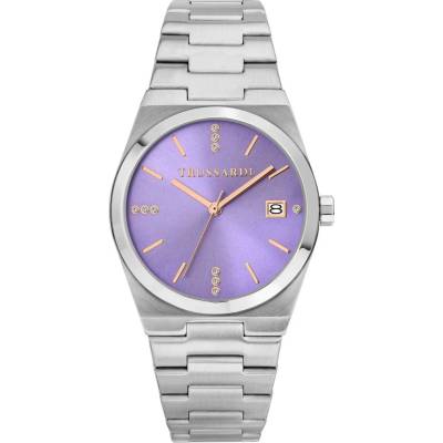Trussardi R2453175503