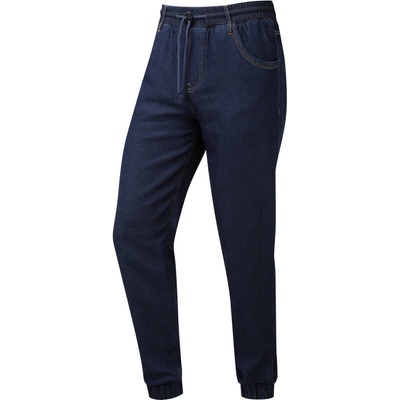 Premier Workwear jogging PR556 indigo 2XL – Hledejceny.cz