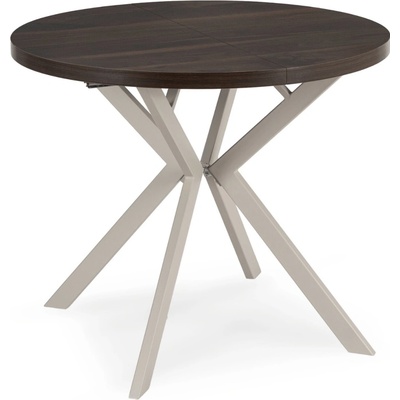 JAKS Lugo orech 90 - 190 cm kašmír