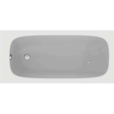 Ideal Standard i.Life - 170 x 70 cm T475901
