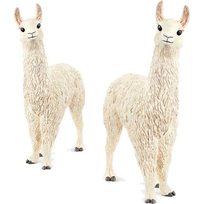 Schleich 13920 lama – Hledejceny.cz