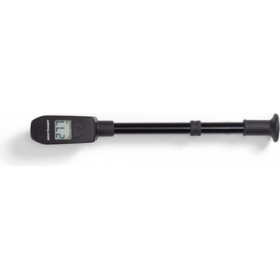 Bontrager Digital Shock