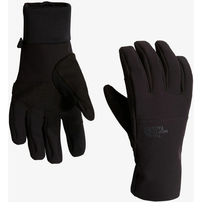 The North Face Apex Insulated Etip – Hledejceny.cz