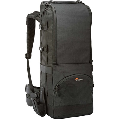Lowepro Lens Trekker 600 AW III – Hledejceny.cz
