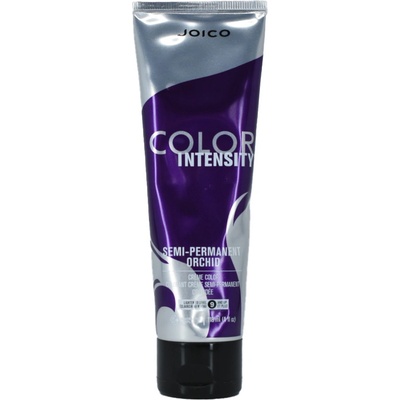 Joico Color Intensity Semi-Permanent Créme Color Orchid 118 ml