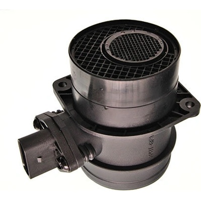 Merač hmotnosti vzduchu MAXGEAR 51-0081