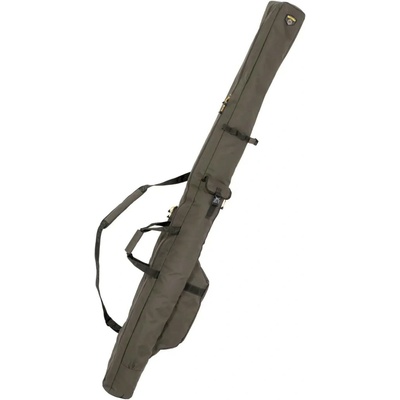 Mivardi Obal Na Pruty Entrix - 205 cm