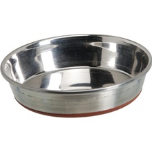 MISKA DURAPET CAT, barva NEREZ, velikost 12.5 cm 320 ml