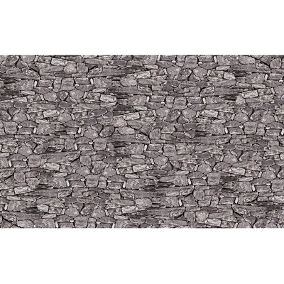 Preinterier FT3059 Fototapeta na stenu Kamene vlies 104cm x 70cm