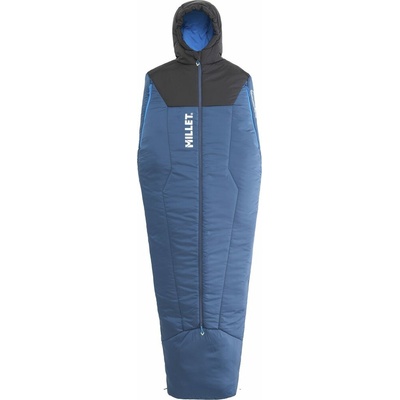 Millet BOSSONS 5°