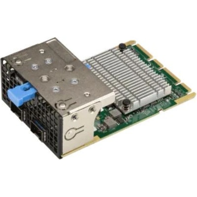 Supermicro AOC-A25G-B2S-O