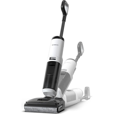 Tineco Floor One S5 Max – Hledejceny.cz