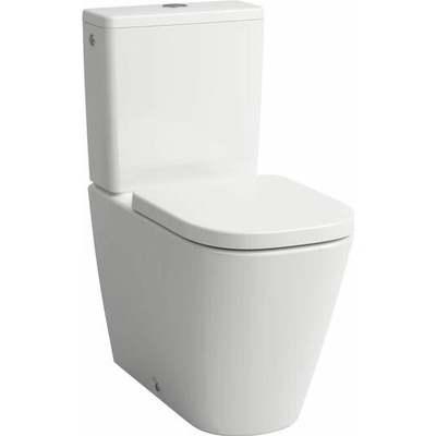 Laufen H8241110000001