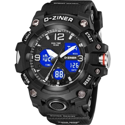 D-Ziner 11227201