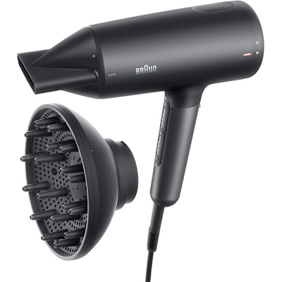 Braun HD425