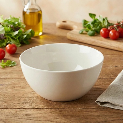Tescoma miska Crema 17 cm
