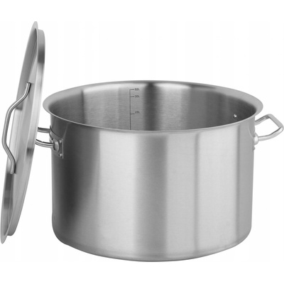 Yato Gastro YG-00051